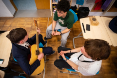 XII-Talentum_Jatekest__044