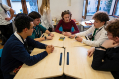 XII-Talentum_Jatekest__045