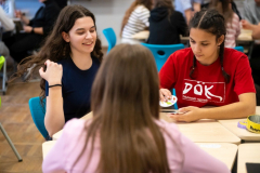 XII-Talentum_Jatekest__046