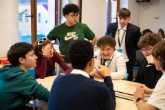 XII-Talentum_Jatekest__047