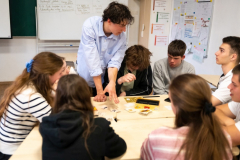 XII-Talentum_Jatekest__048