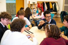 XII-Talentum_Jatekest__049