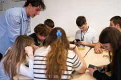 XII-Talentum_Jatekest__050