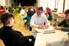 XII-Talentum_Jatekest__051