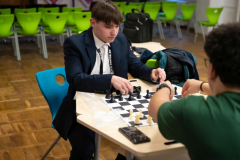 XII-Talentum_Jatekest__052