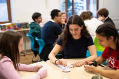 XII-Talentum_Jatekest__053