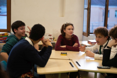 XII-Talentum_Jatekest__054