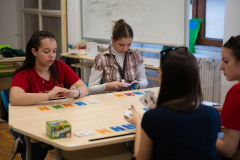 XII-Talentum_Jatekest__055