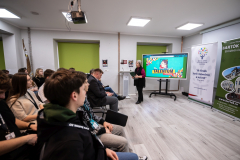 Talentum-elsonap_Megnyito__001