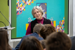 Talentum-elsonap_Megnyito__002