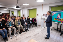 Talentum-elsonap_Megnyito__003