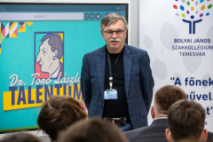 Talentum-elsonap_Megnyito__004