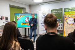 Talentum-elsonap_Megnyito__005