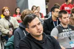 Talentum-elsonap_Megnyito__006