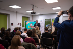 Talentum-elsonap_Megnyito__007