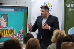 Talentum-elsonap_Megnyito__008