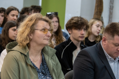 Talentum-elsonap_Megnyito__009