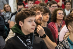 Talentum-elsonap_Megnyito__010