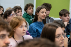 Talentum-elsonap_Megnyito__011