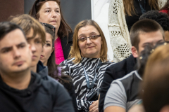 Talentum-elsonap_Megnyito__012