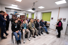 Talentum-elsonap_Megnyito__014