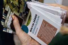 Talentum-elsonap_Megnyito__015