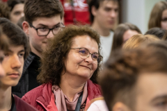 Talentum-elsonap_Megnyito__016