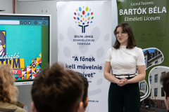 Talentum-elsonap_Megnyito__017