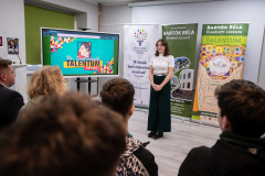 Talentum-elsonap_Megnyito__018