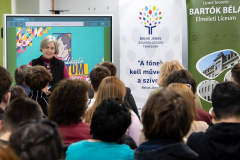 Talentum-elsonap_Megnyito__019