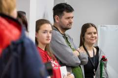 Talentum-elsonap_Megnyito__020