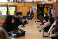 XII-Talentum_Szakmai-muhely__001