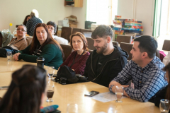 XII-Talentum_Szakmai-muhely__002