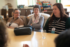 XII-Talentum_Szakmai-muhely__003