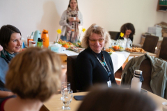 XII-Talentum_Szakmai-muhely__004