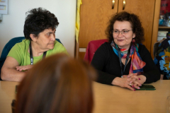 XII-Talentum_Szakmai-muhely__006