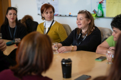 XII-Talentum_Szakmai-muhely__007