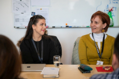 XII-Talentum_Szakmai-muhely__008