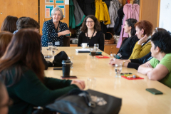 XII-Talentum_Szakmai-muhely__009