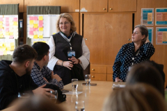 XII-Talentum_Szakmai-muhely__010