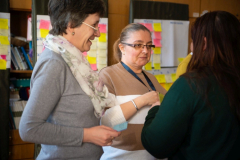 XII-Talentum_Szakmai-muhely__011