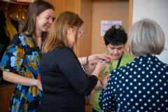 XII-Talentum_Szakmai-muhely__012