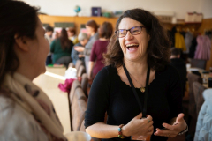 XII-Talentum_Szakmai-muhely__013