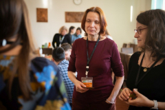 XII-Talentum_Szakmai-muhely__015