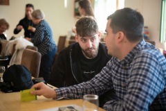 XII-Talentum_Szakmai-muhely__016