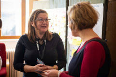 XII-Talentum_Szakmai-muhely__017