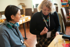 XII-Talentum_Szakmai-muhely__018