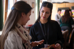 XII-Talentum_Szakmai-muhely__019