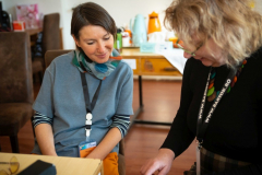 XII-Talentum_Szakmai-muhely__020