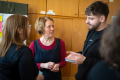 XII-Talentum_Szakmai-muhely__021